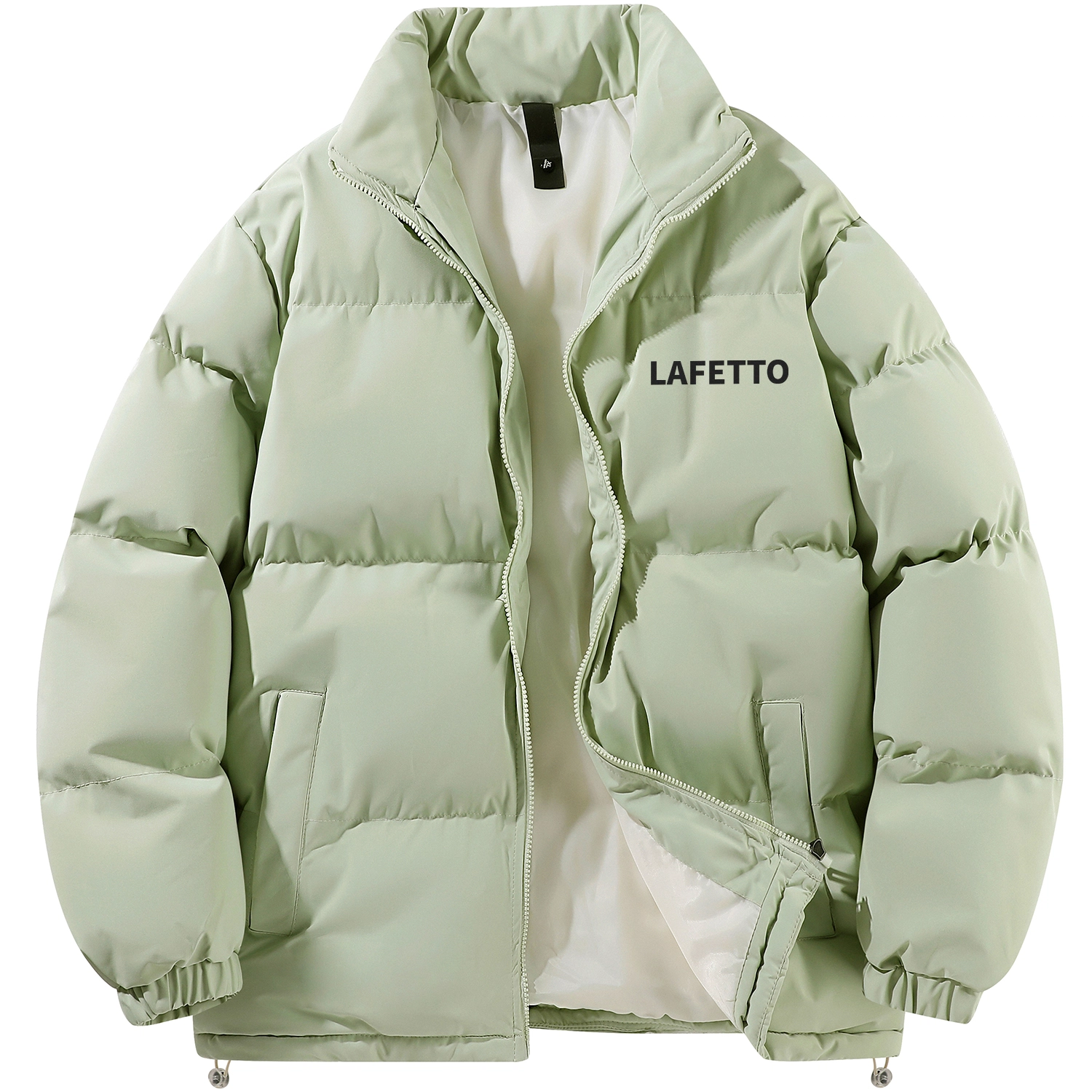 lafetto