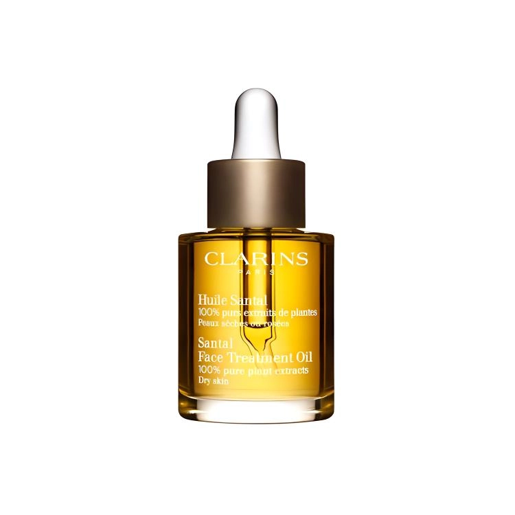 30ml