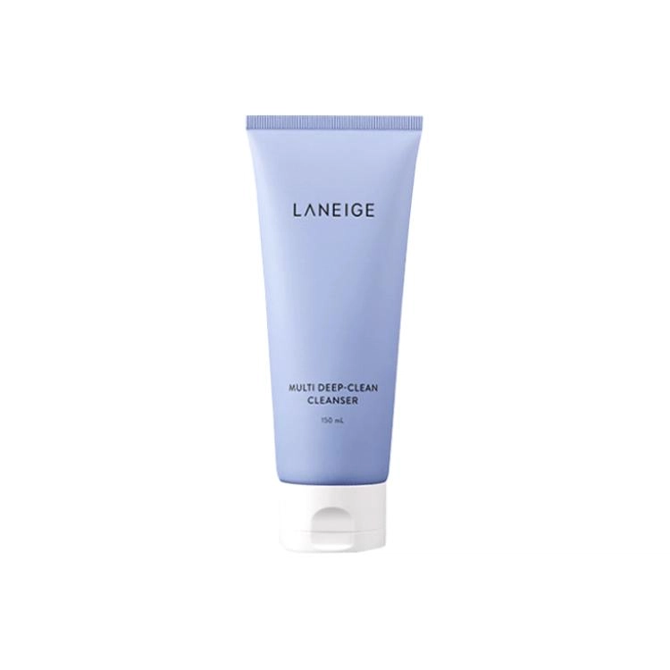 150ml150ml*2