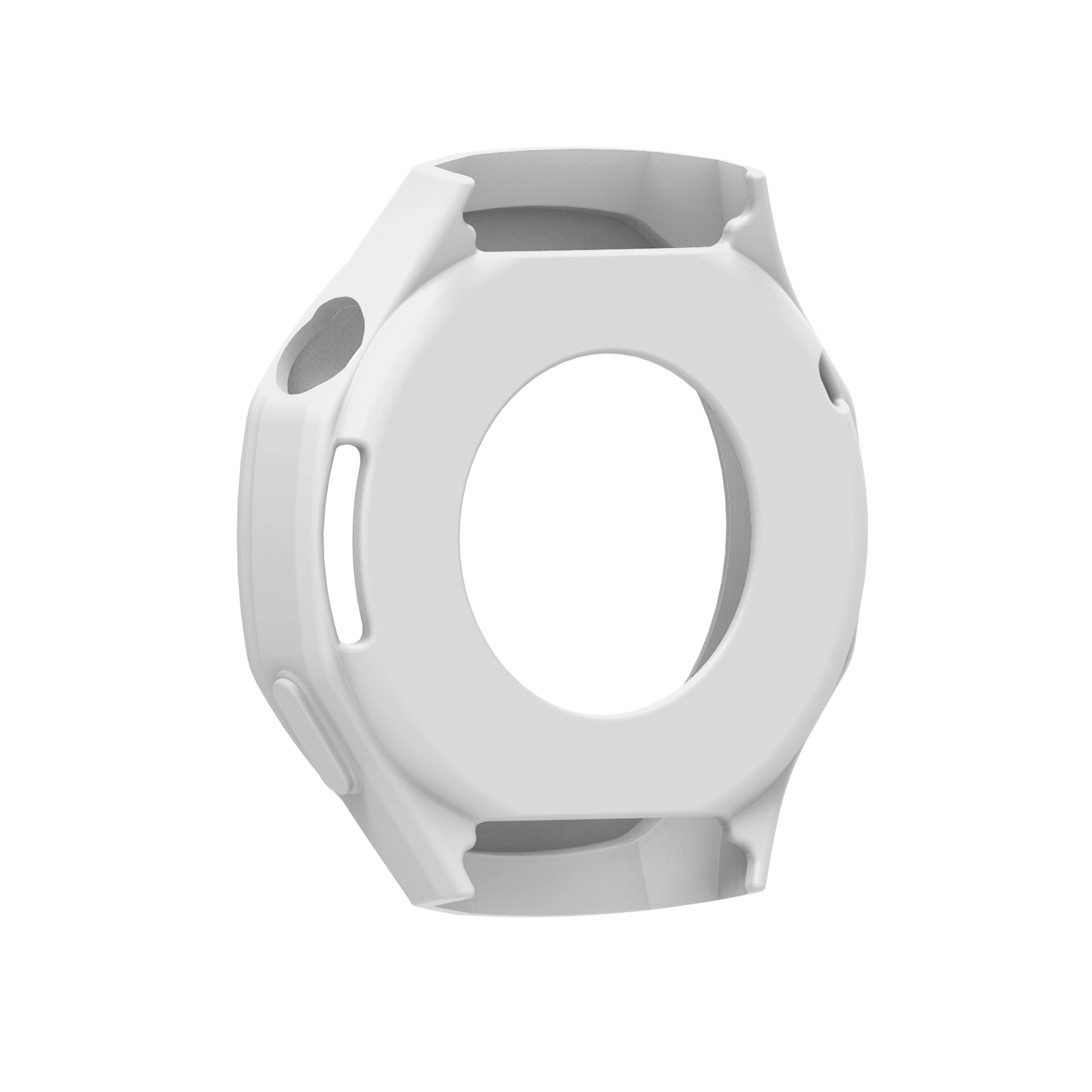 IBOANN Watch GT5 Pro 46MM