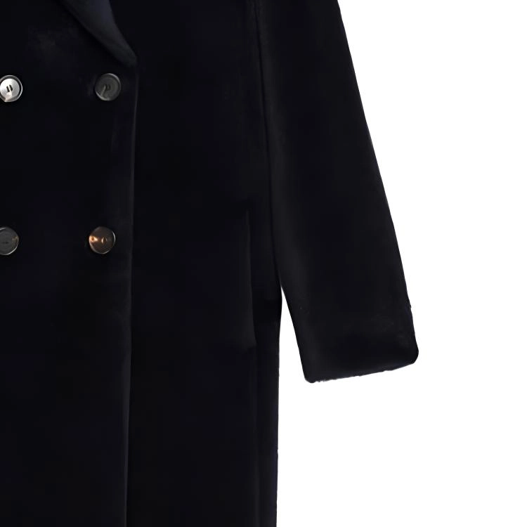 MaxMara