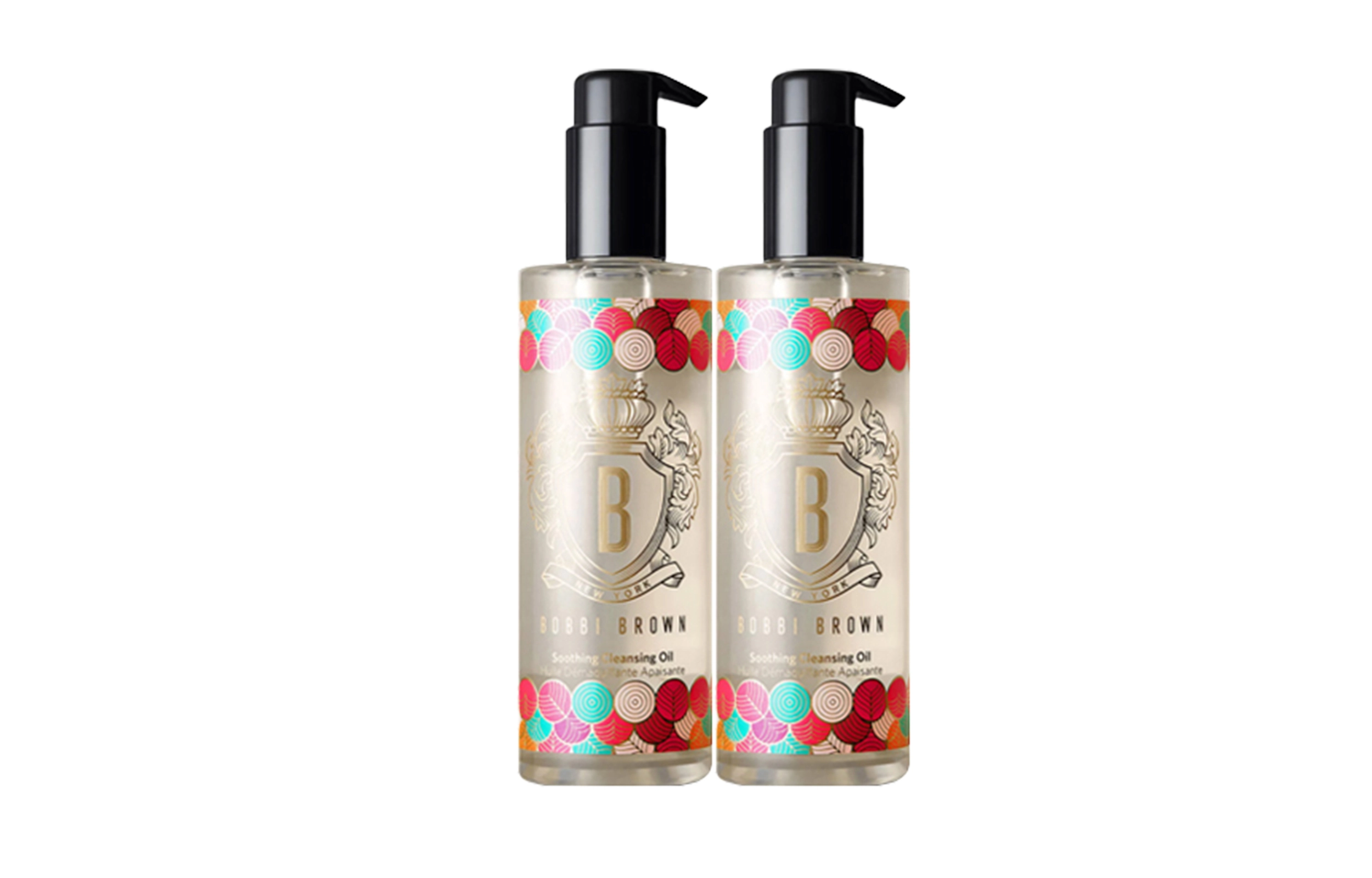 BOBBI BROWN 200ml