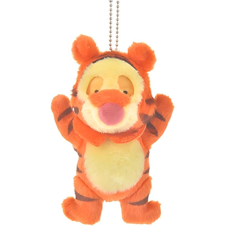 Disney 15.5cm