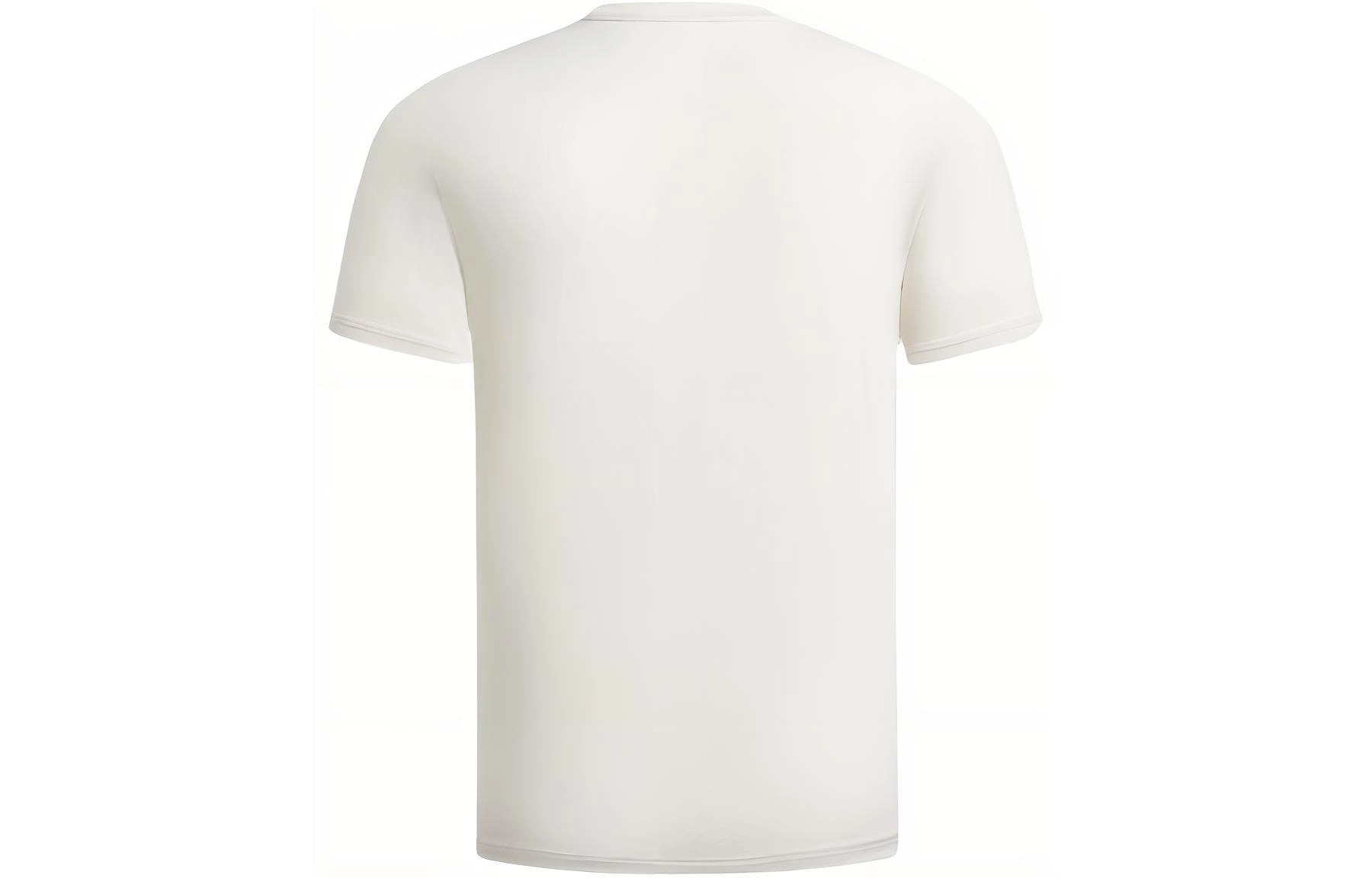 EMPORIO ARMANI EA7 SS24 LogoT