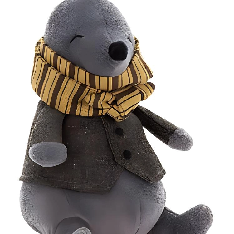 JELLYCAT 17cm