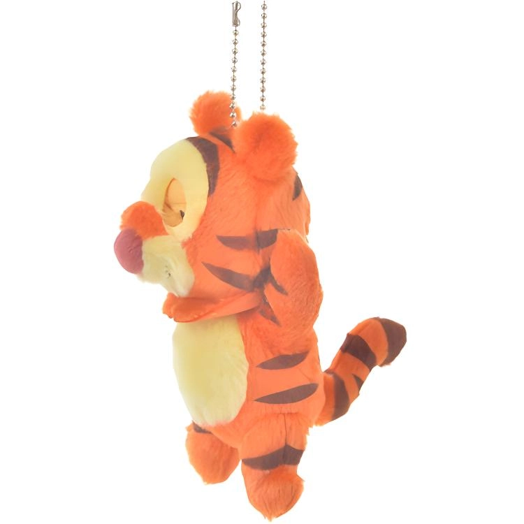 Disney 15.5cm