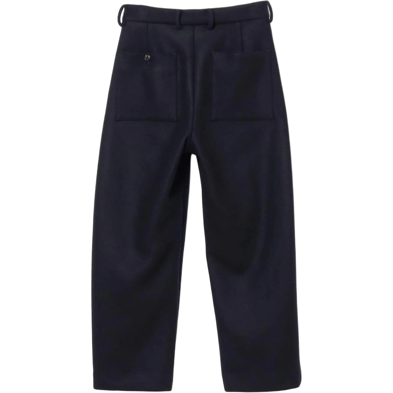 beams FW24 URU