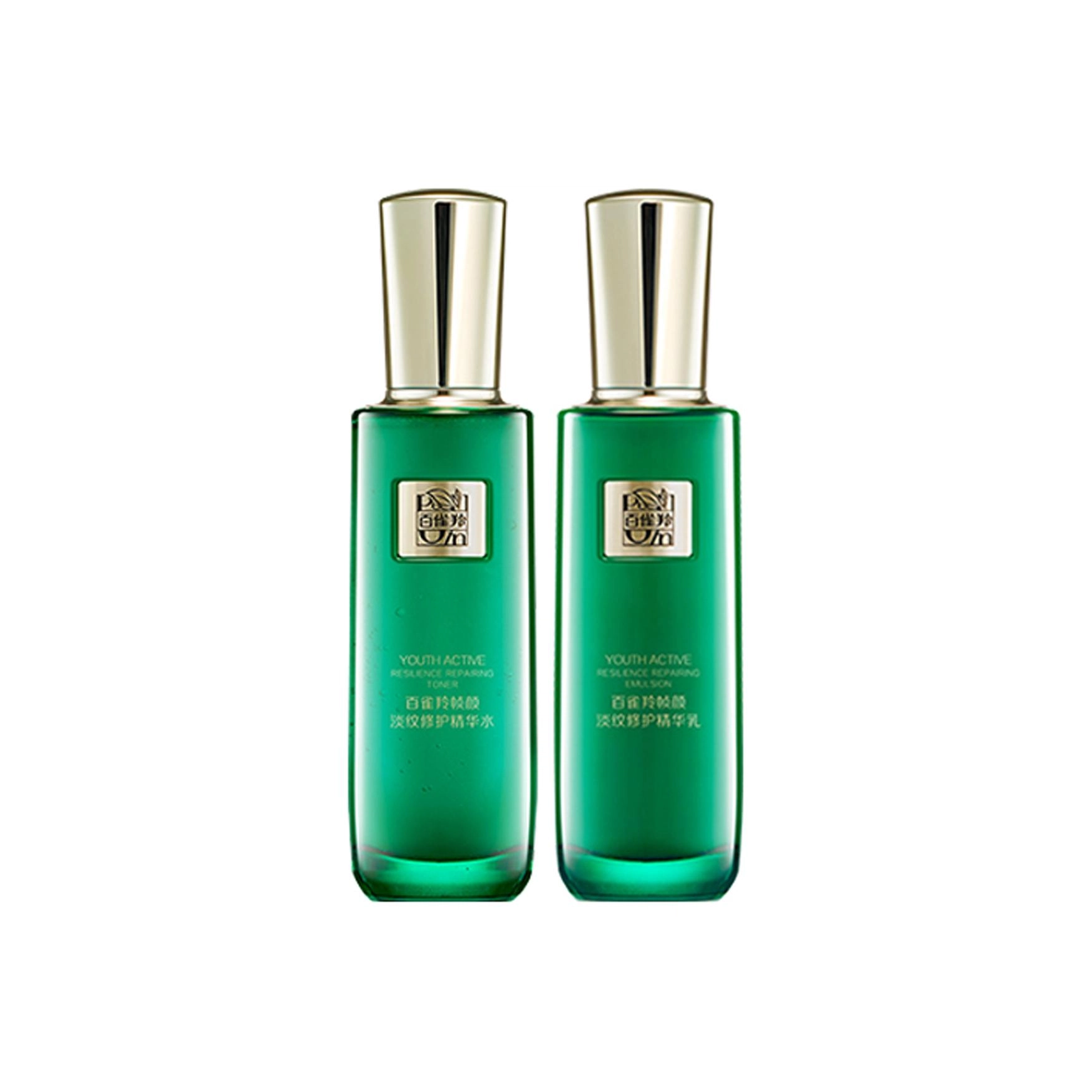 100ml+100ml