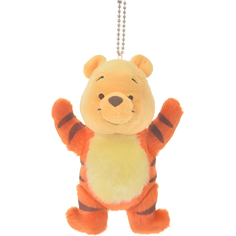 Disney 15.5cm