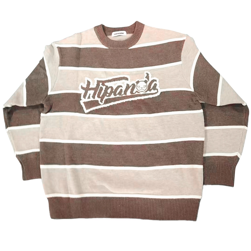 HIPANDA