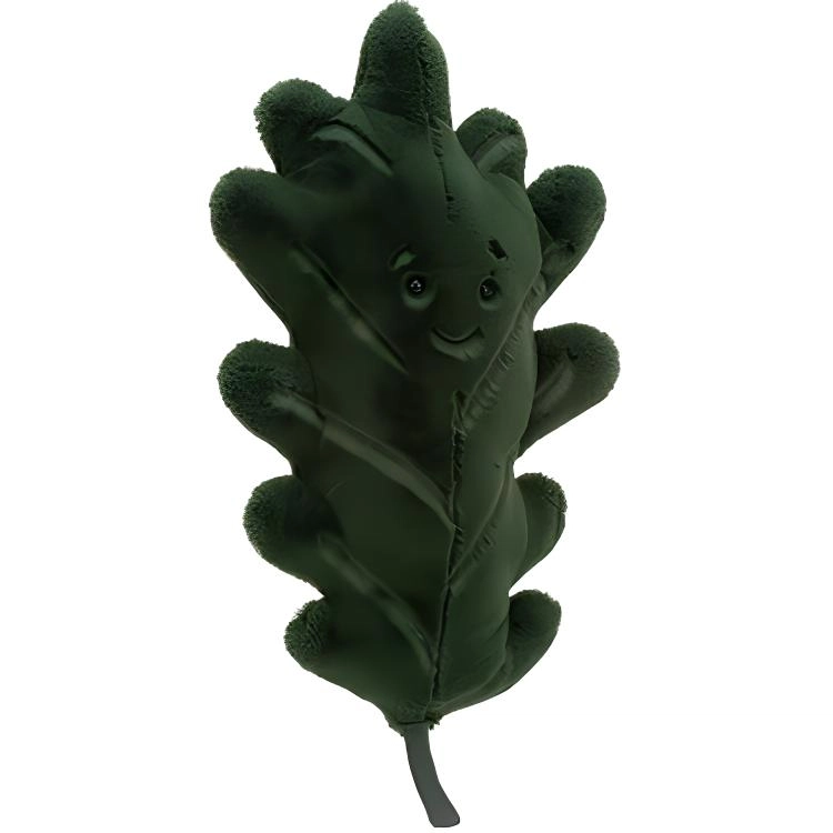 JELLYCAT 49cm