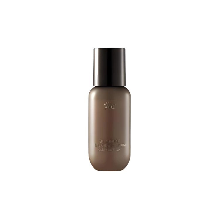 30ml