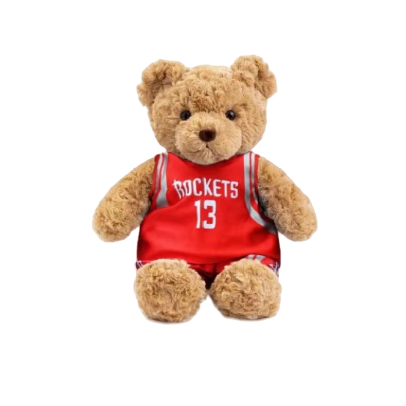 NBA 35cm