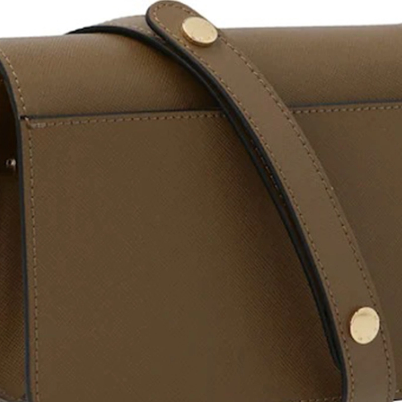 MARNI