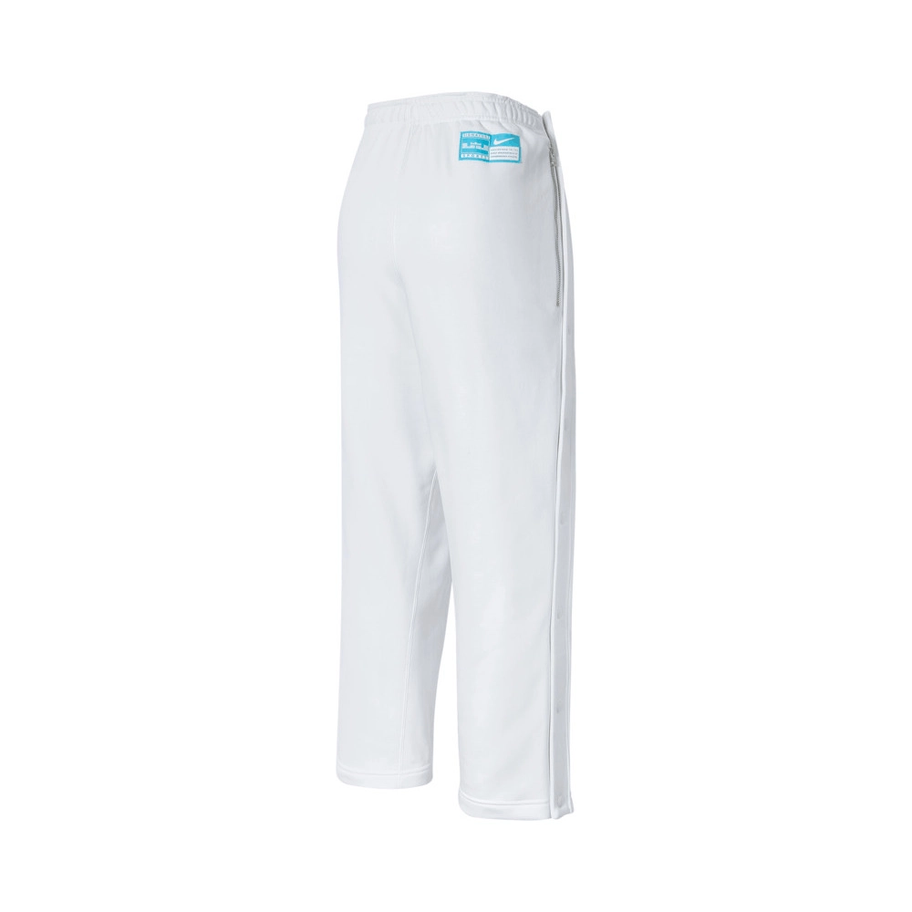 Nike AS LJ M NK TF STD ISS PANT TA