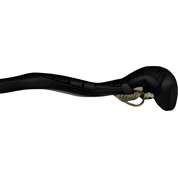 IP 37cm