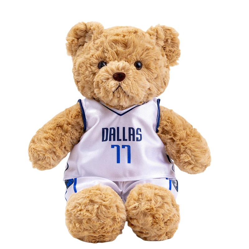 NBA 35cm