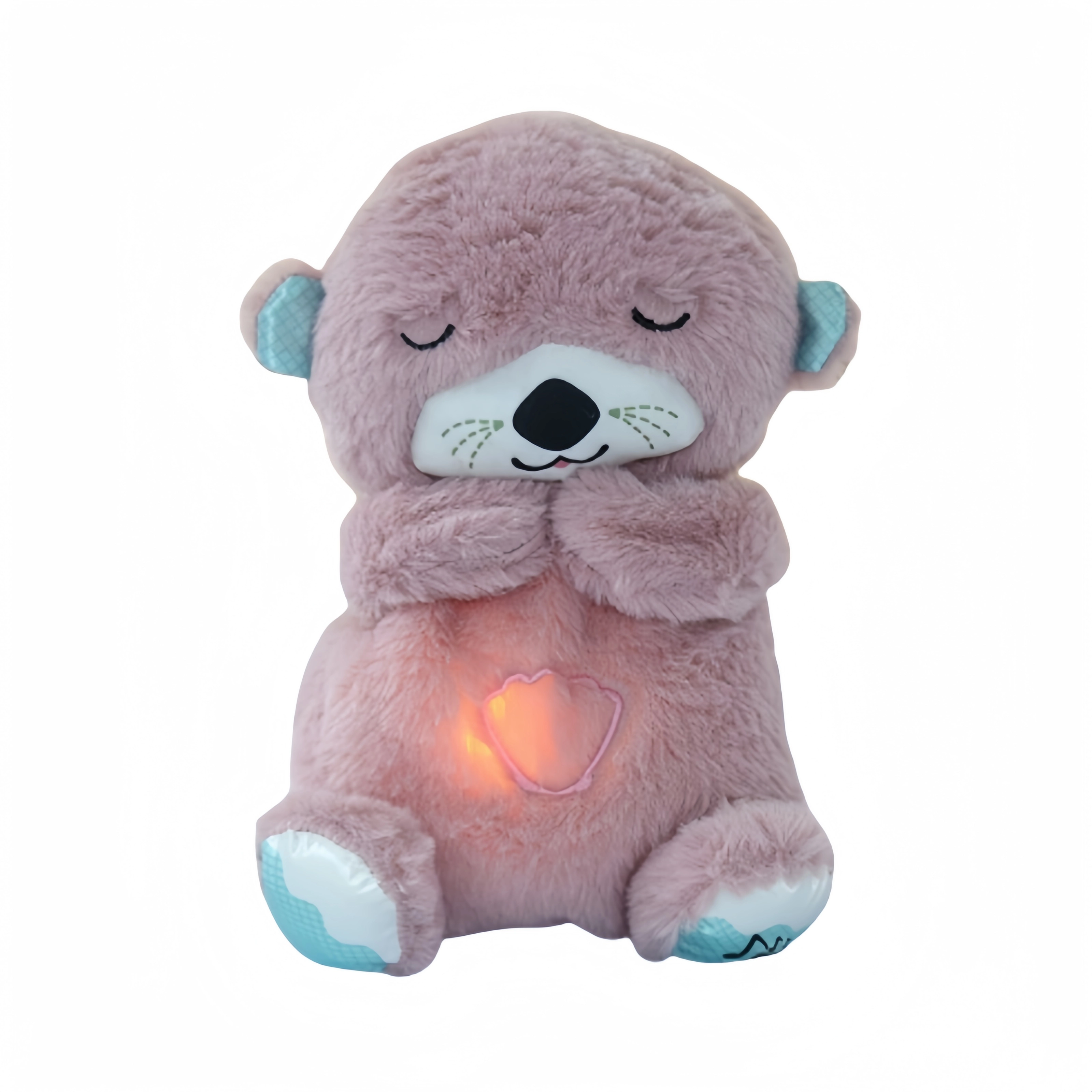 LALABABY 30cm