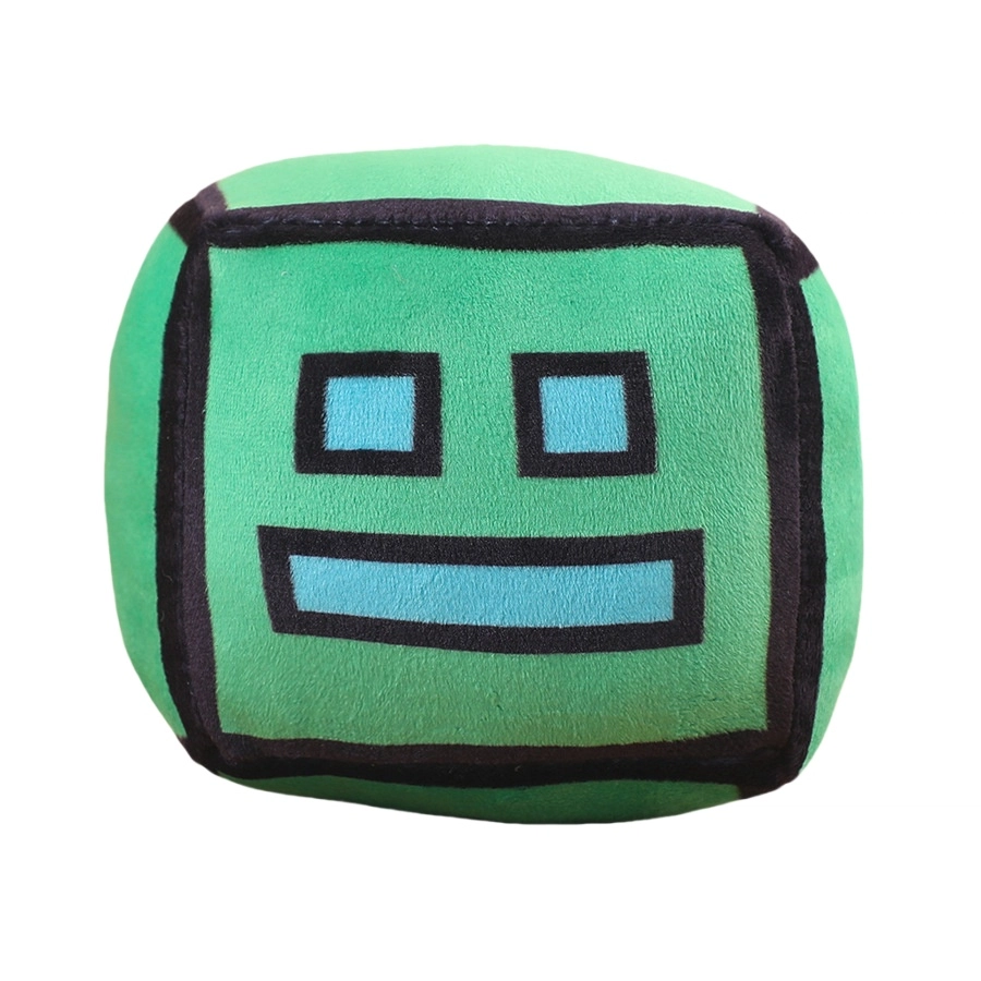 Tak bebe 12cm