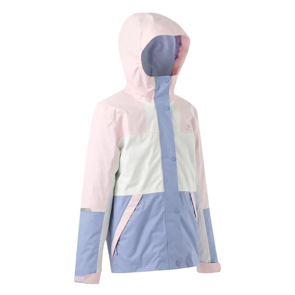 DECATHLON SH500 QUECHUA