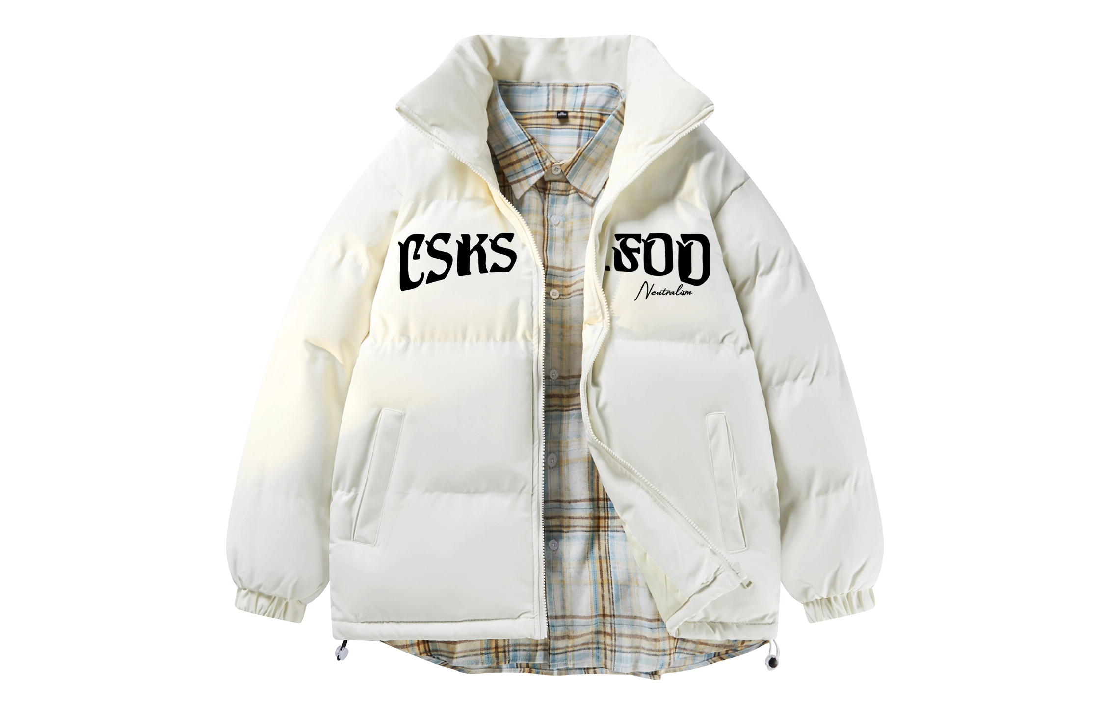 CSKS Logo