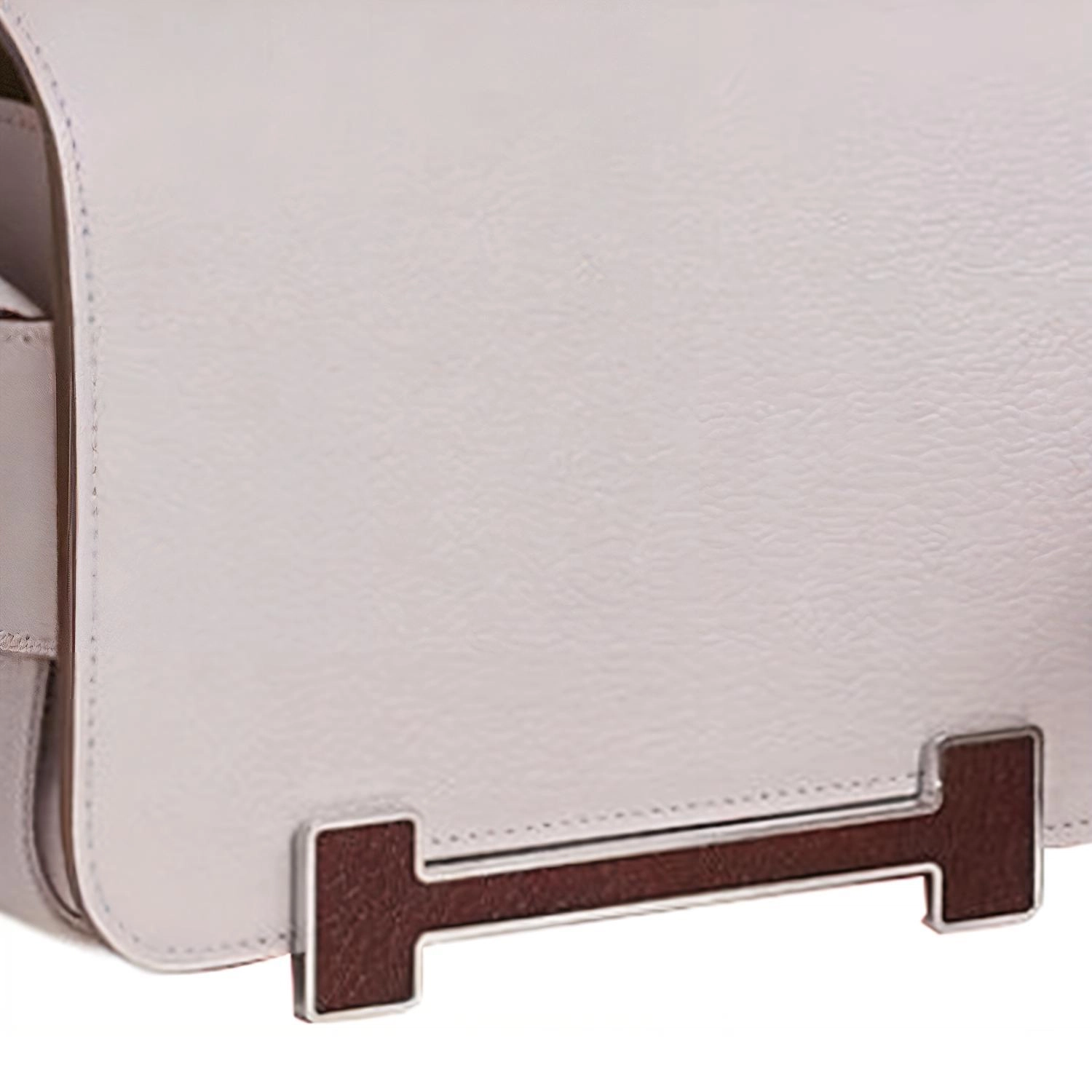 HERMES Geta Mysore