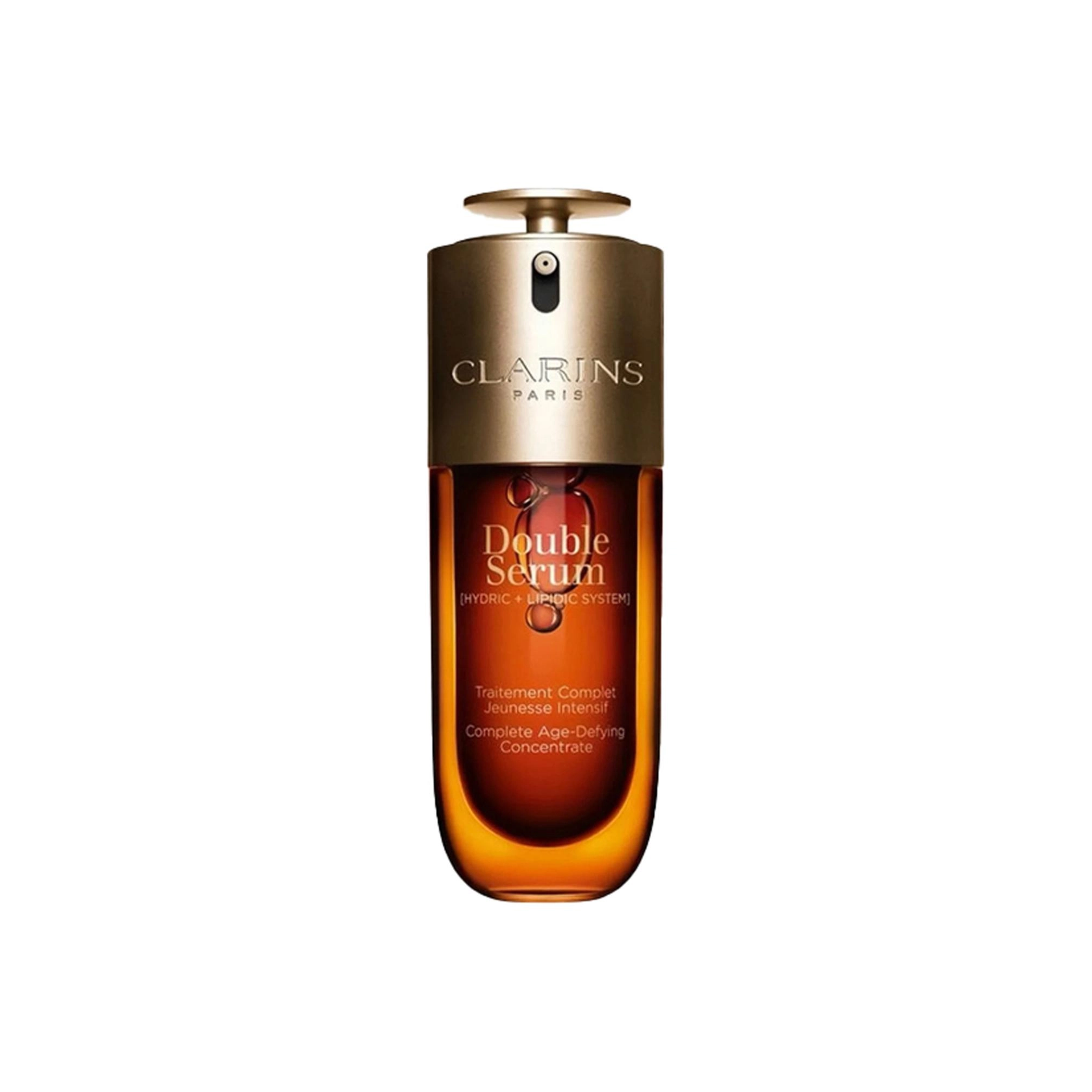 75ml+50ml+20ml