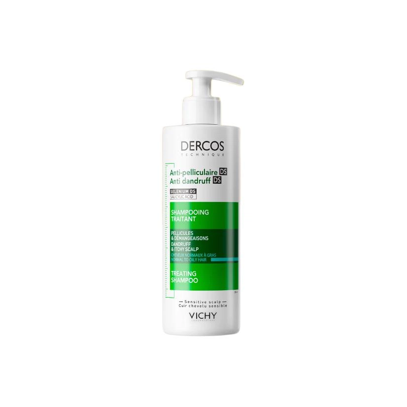 200ml*3390ml*4
