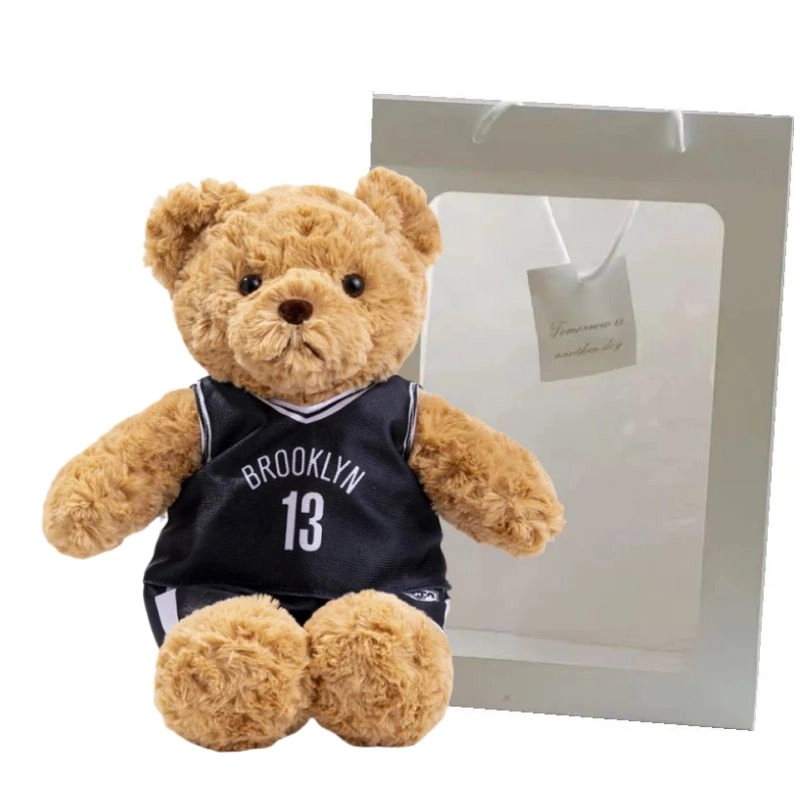 NBA 35cm