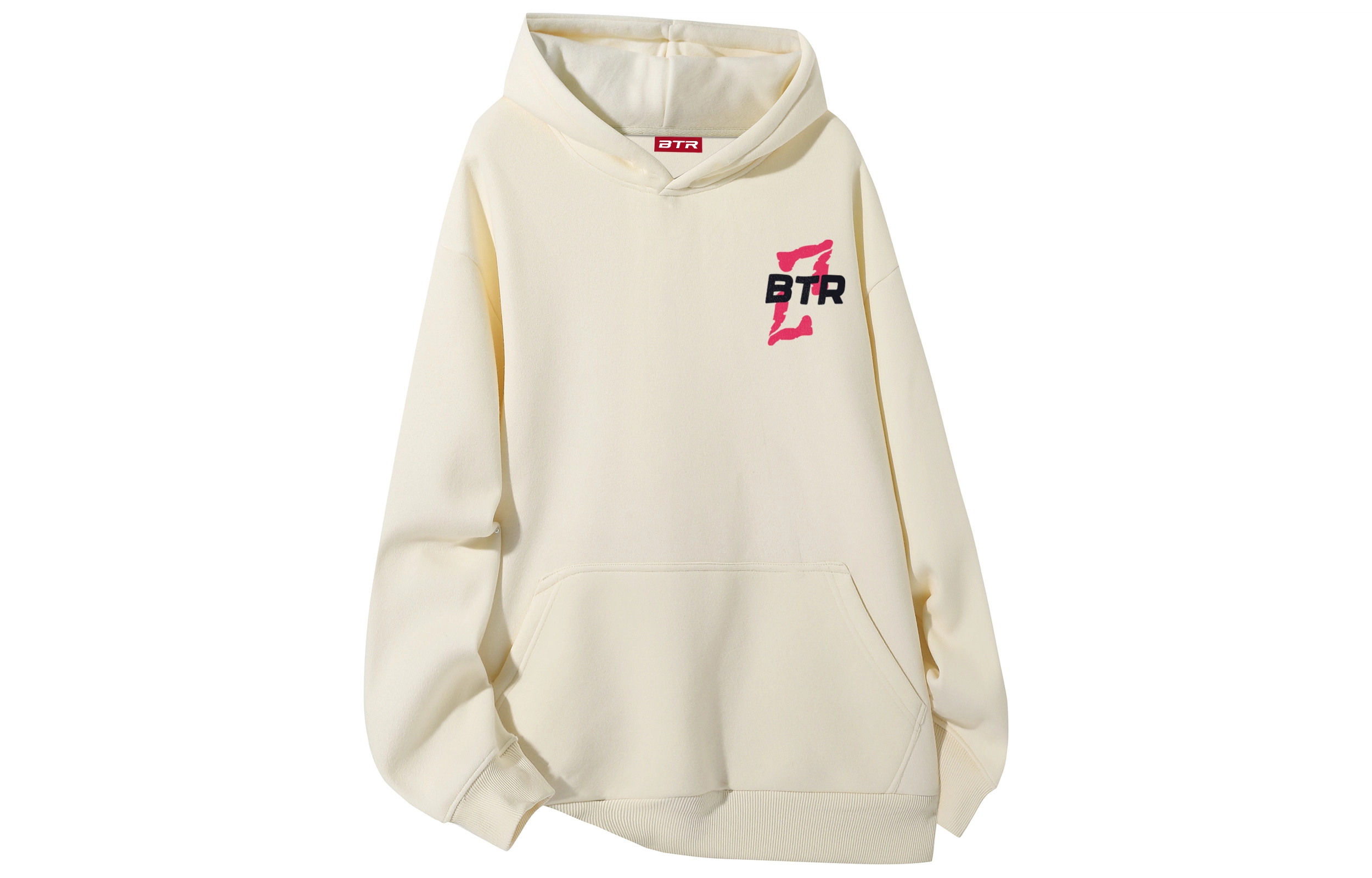 BTR