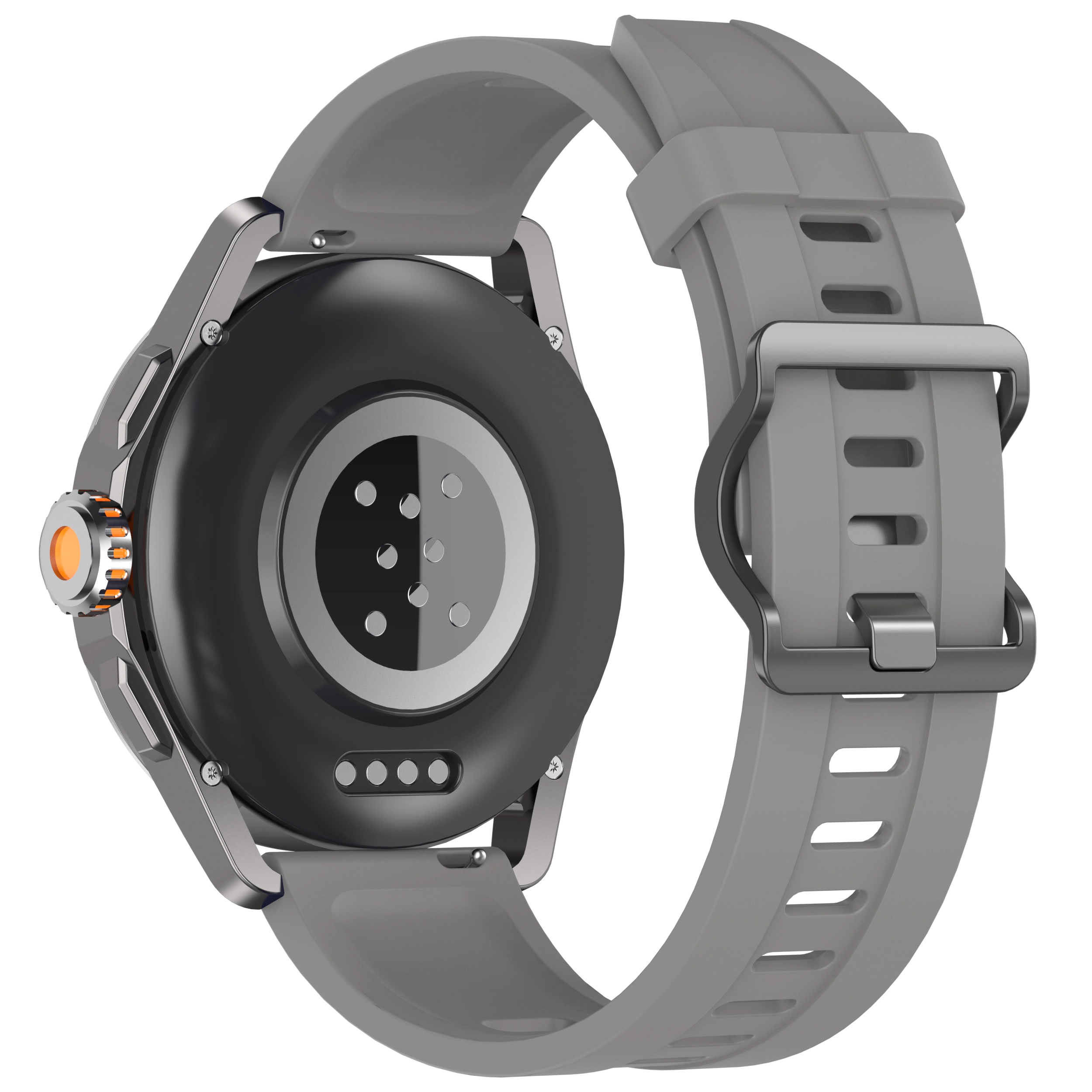 biaodaige s4sportS3XIAOMI WATCH S4SportS2S1Colo12