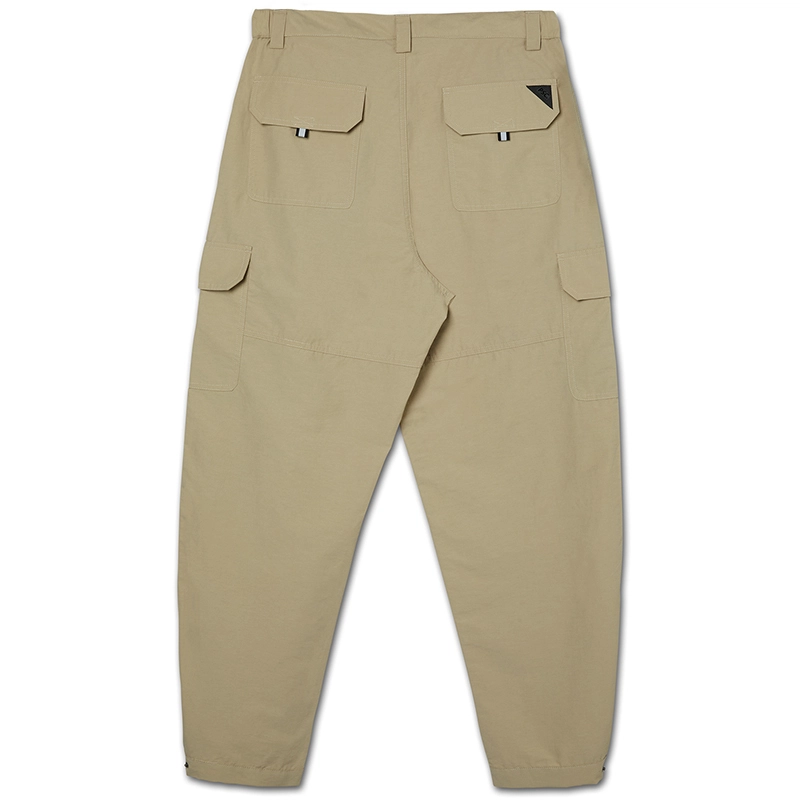 POLAR SKATE CO Utility Pants