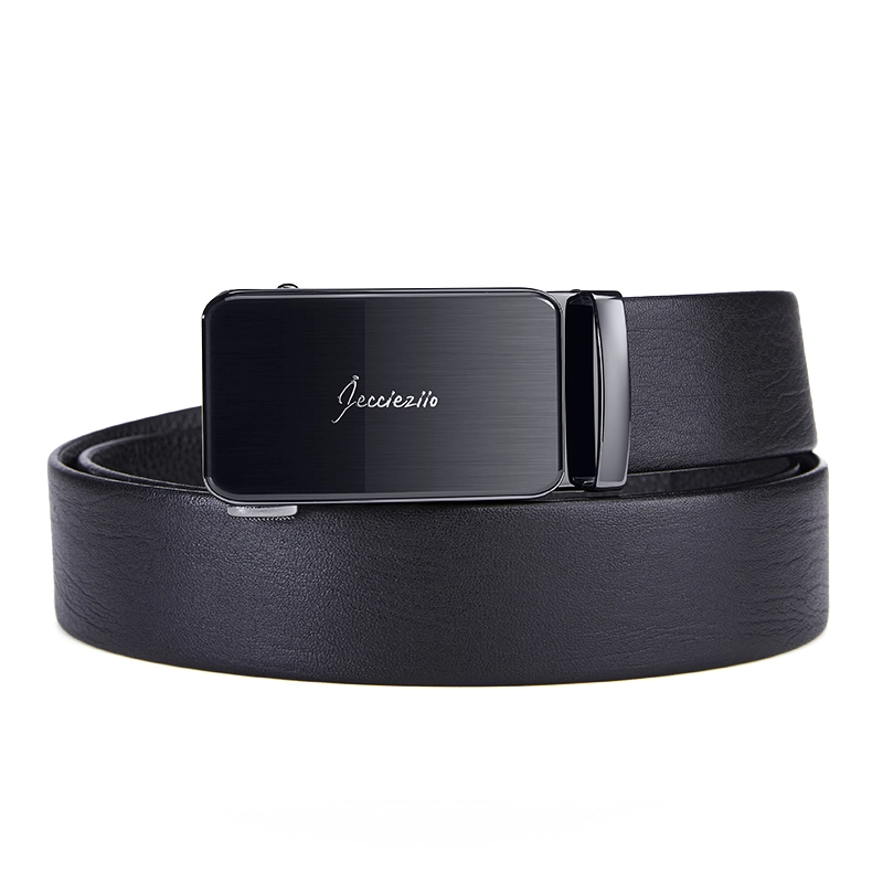 jeccieziio 3.5cm