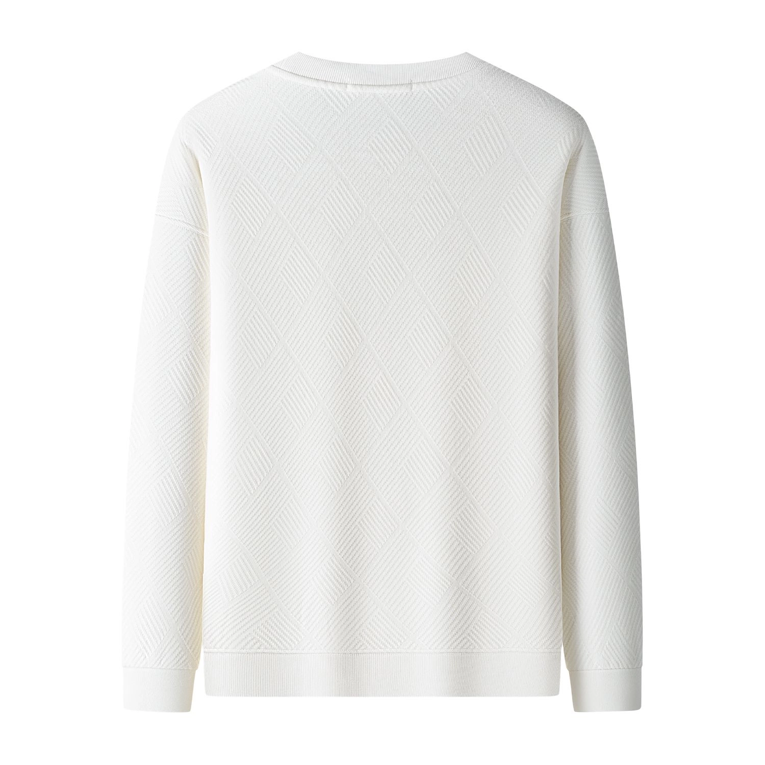 FW24