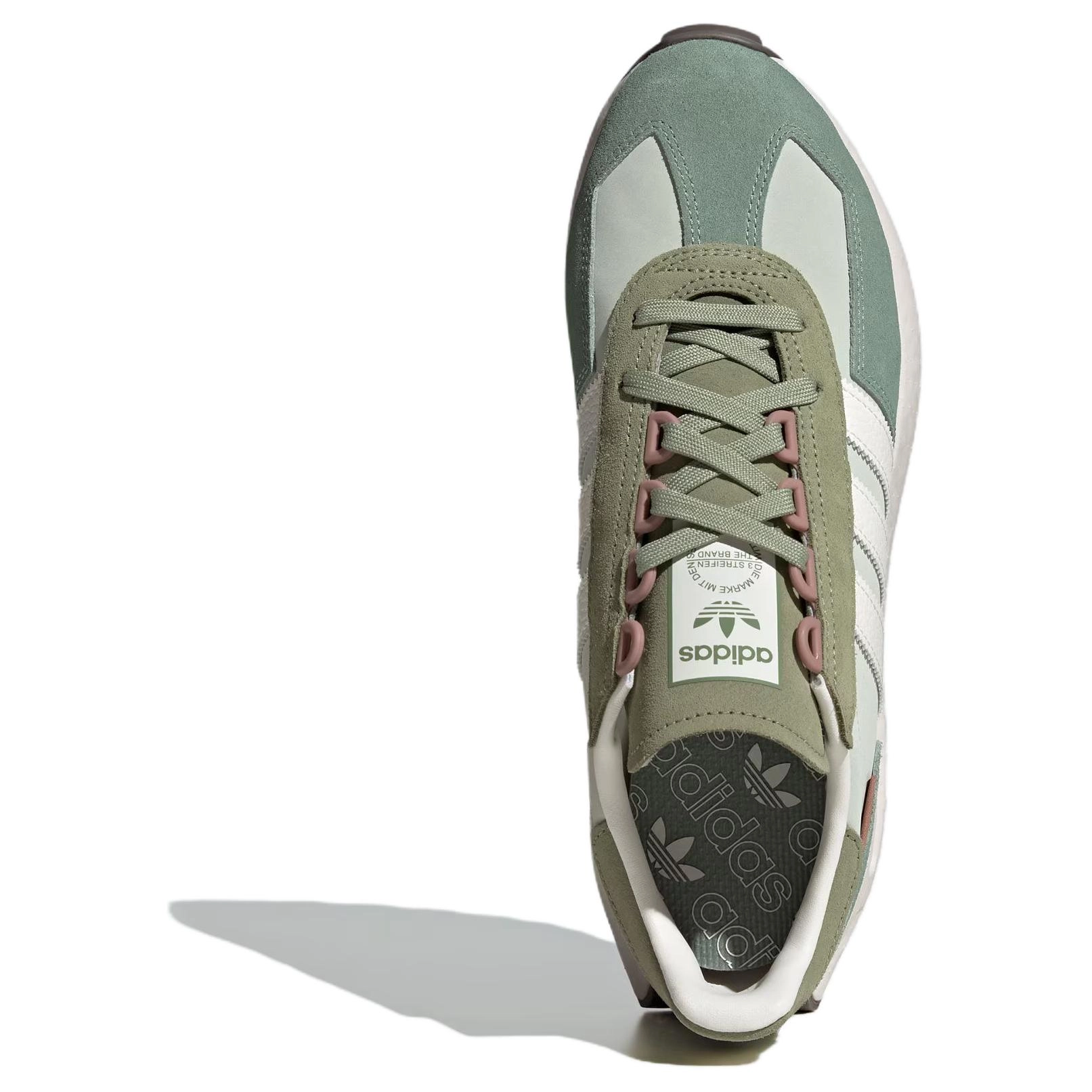 adidas originals Retropy E5