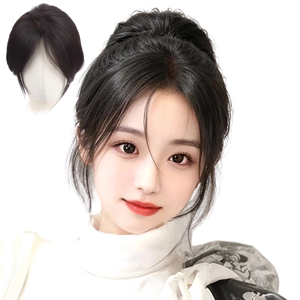 25cm