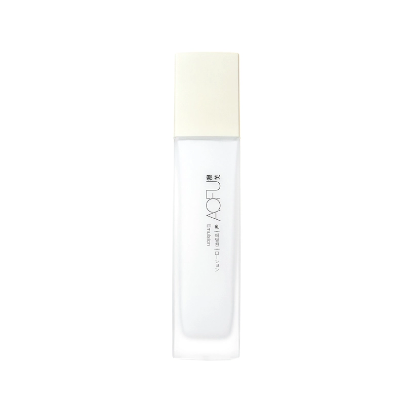 125ml+105g