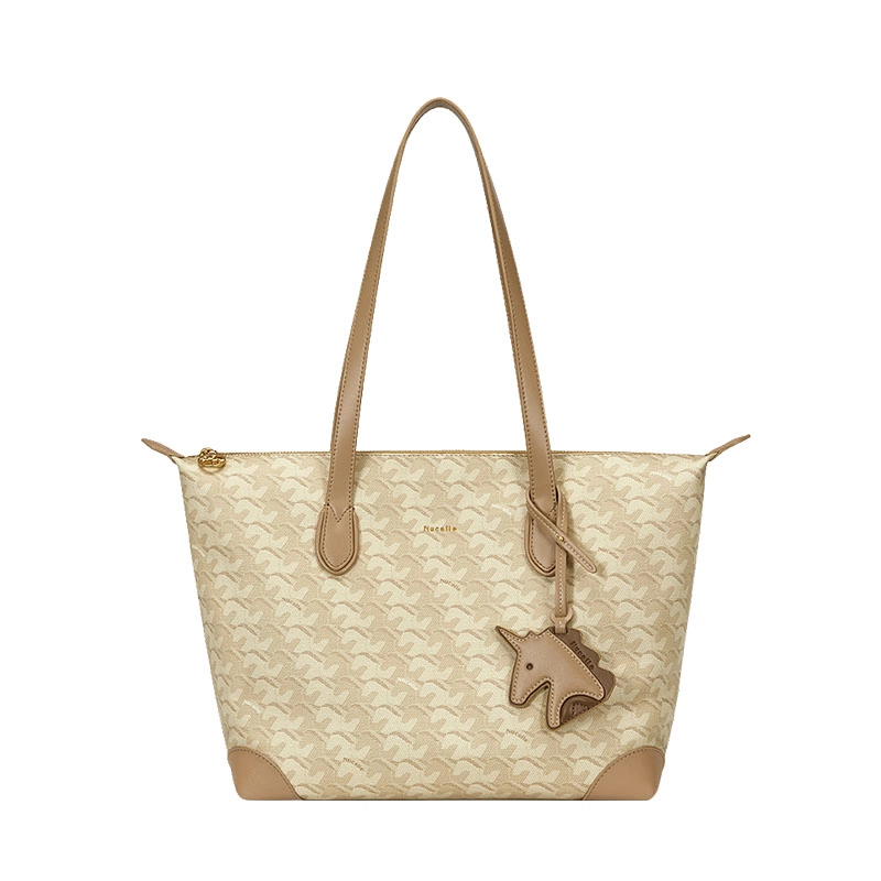NUCELLE Tote
