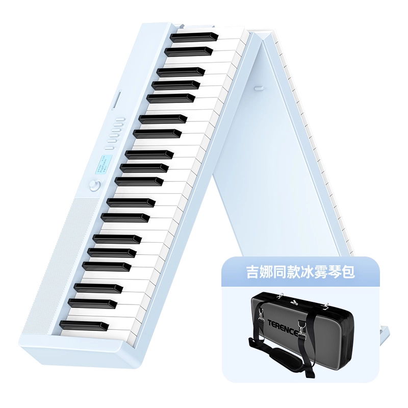 TERENCE () V30 88