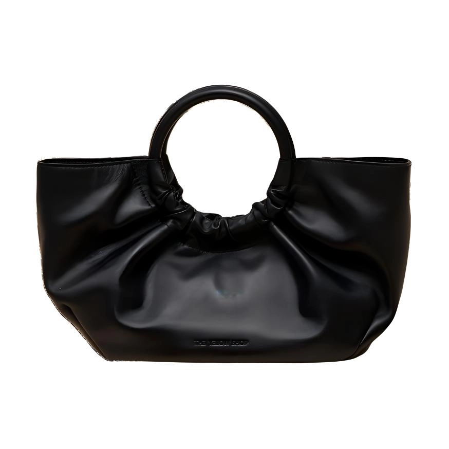 THE YELLOW SHOP Tote