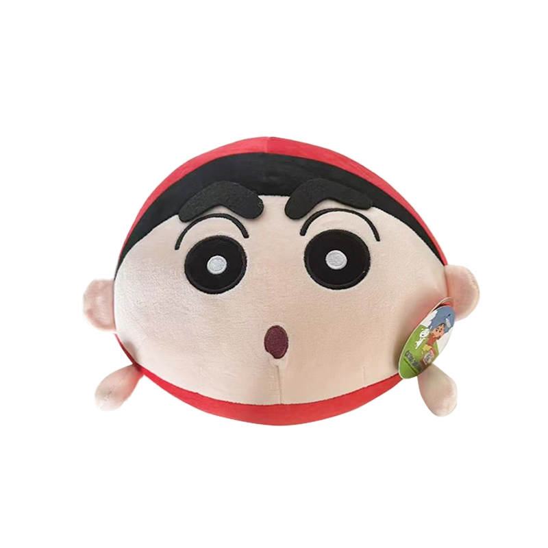 YOUMAI x Crayon Shinchan 30cm
