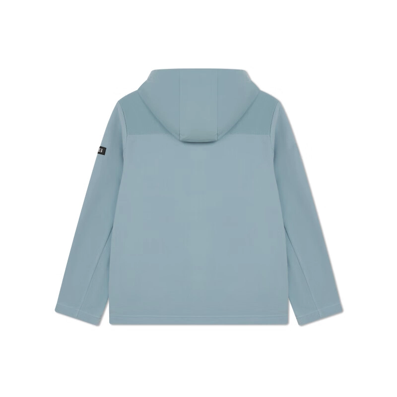 AIGLE POLARTEC