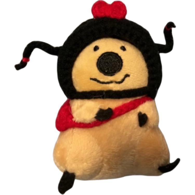 LEVENKENESS 10cm