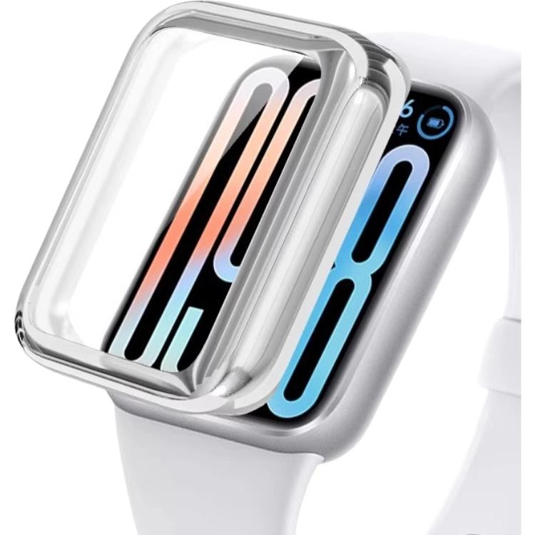 watchbond9pro M8proxiaomiTPU