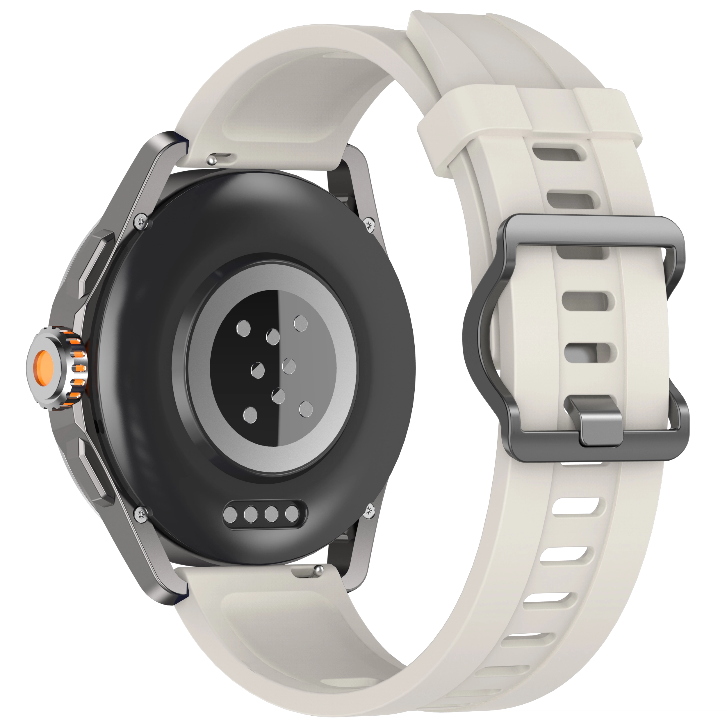 biaodaige s4sportS3XIAOMI WATCH S4SportS2S1Colo12