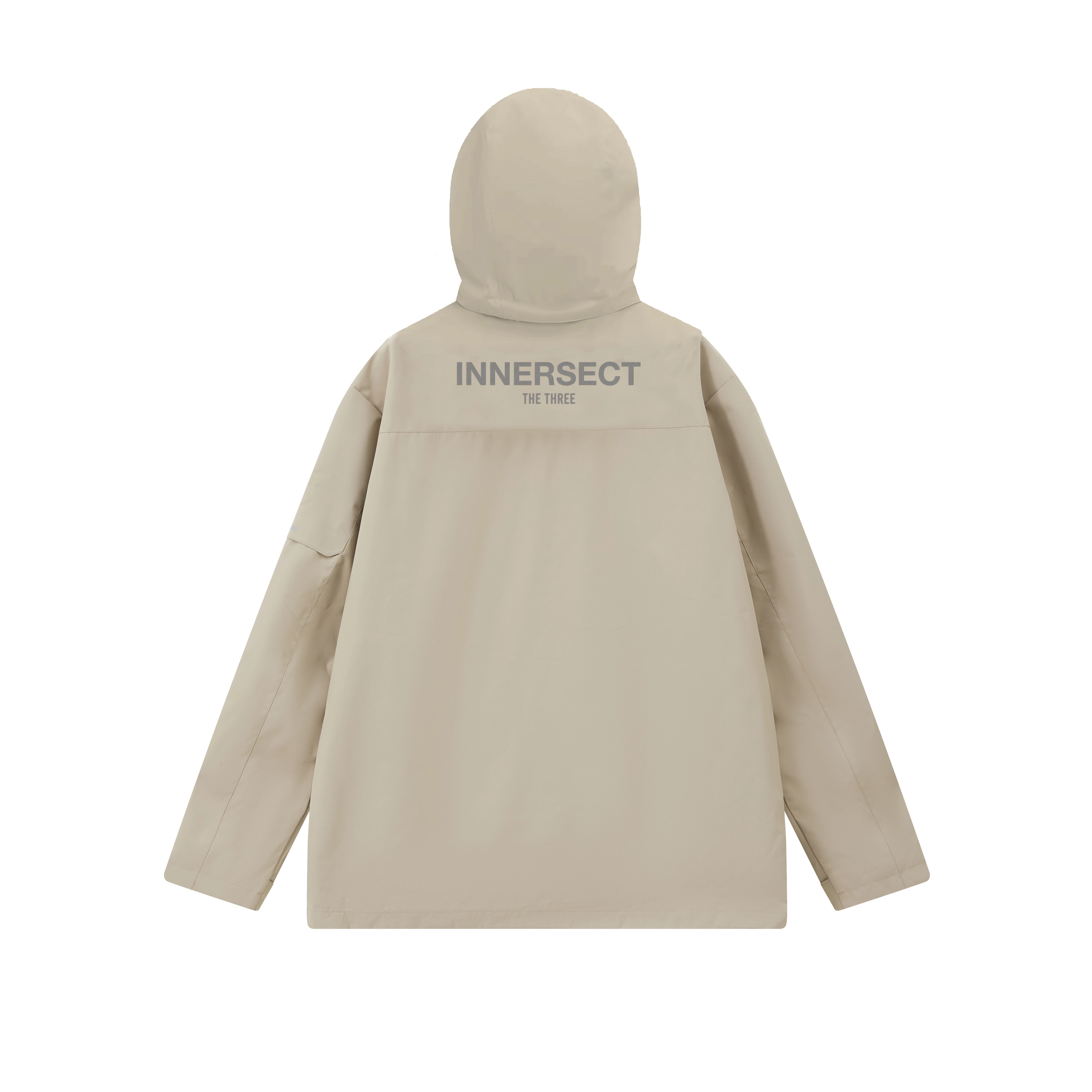 INNERSECT