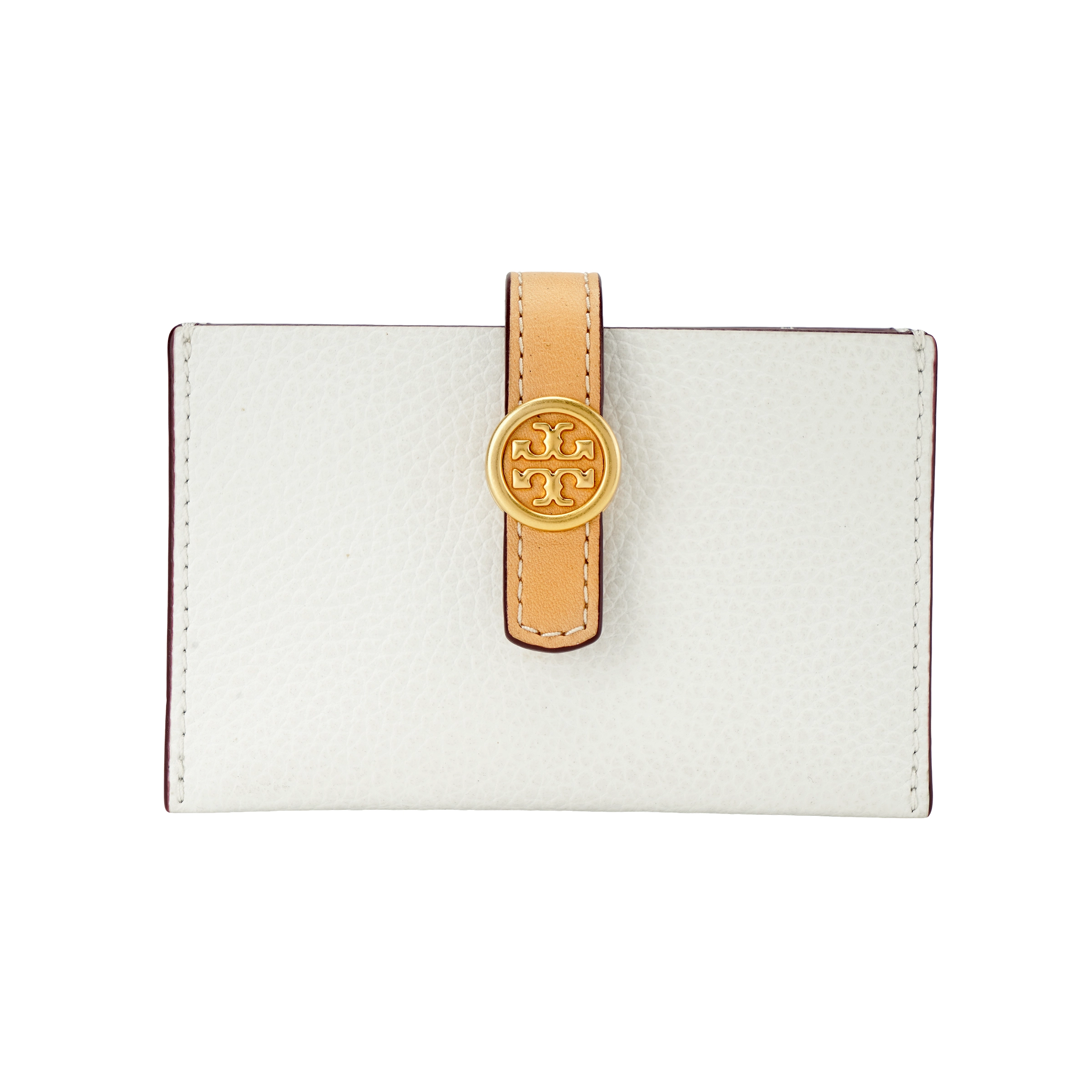 TORY BURCH TB Walker
