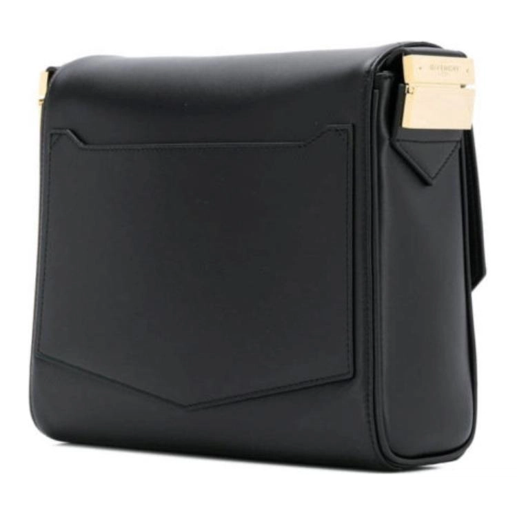 GIVENCHY Eden