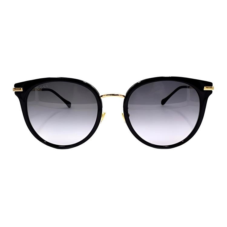 GUCCI 1955
