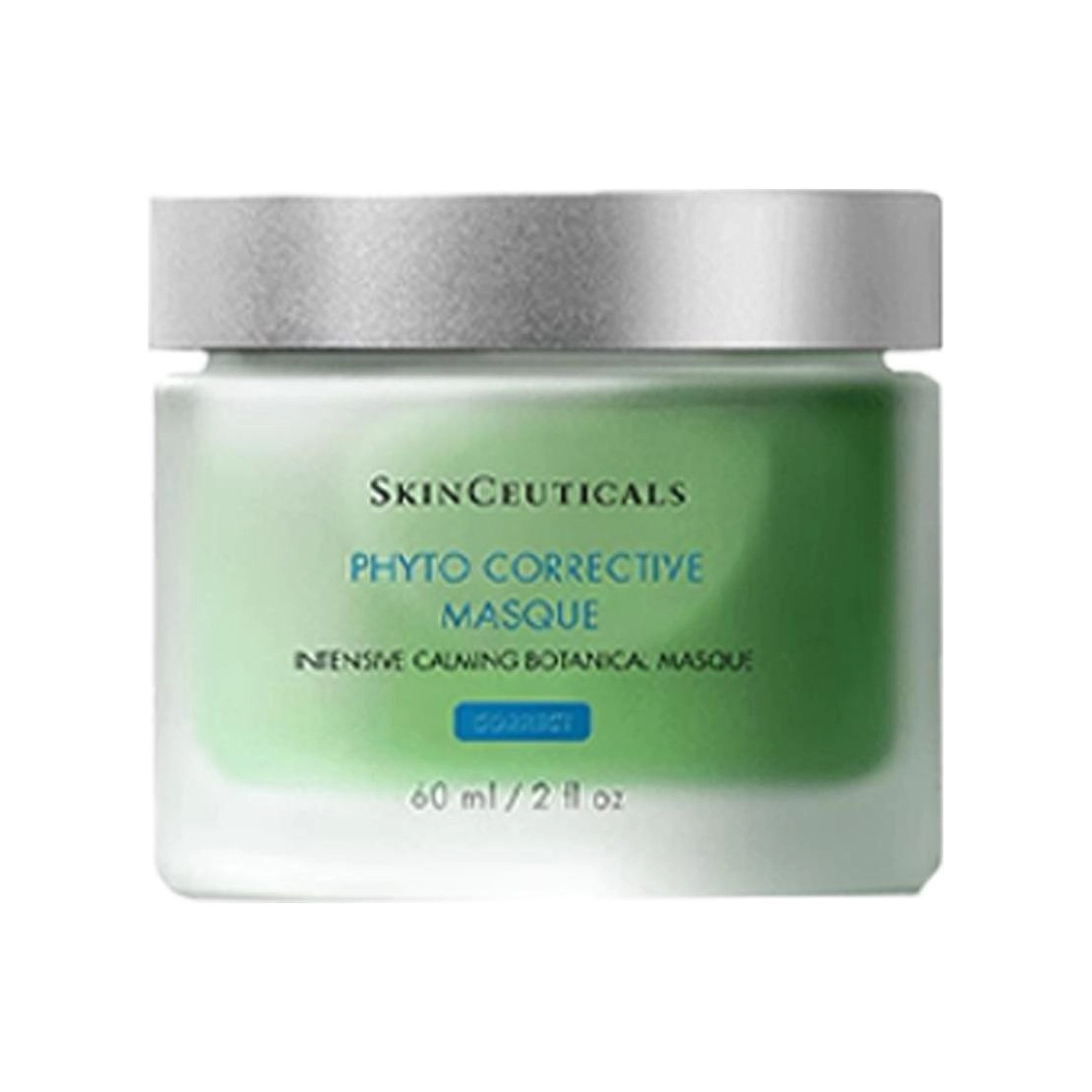 200ml+30ml+60ml